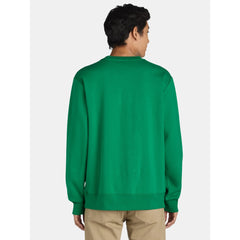 Men's Bluey Christmas Merry Everything Light Up Graphic Sweatshirt