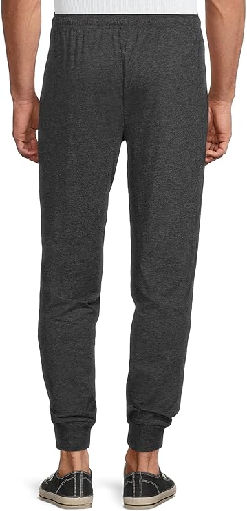 Men's Disney Incredibles Mr. Incredible Pajama Lounge Pants Jogger