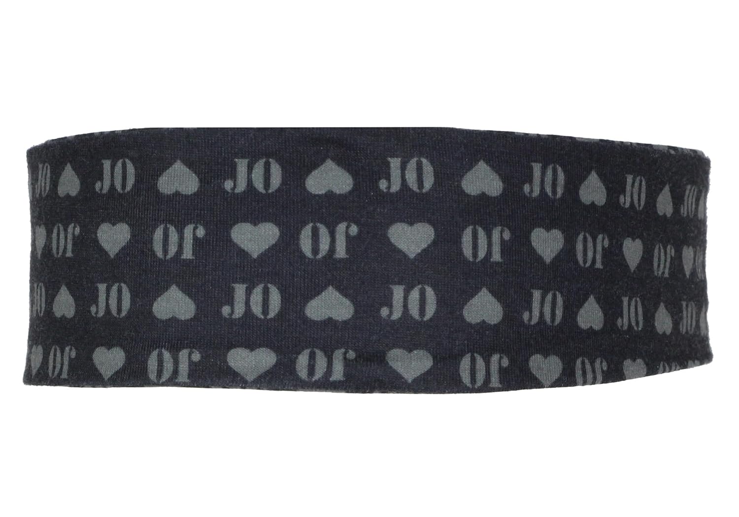 Jojo's Bizarre Adventure Anime Dio Brando Headbands 2pc Set Hairbands
