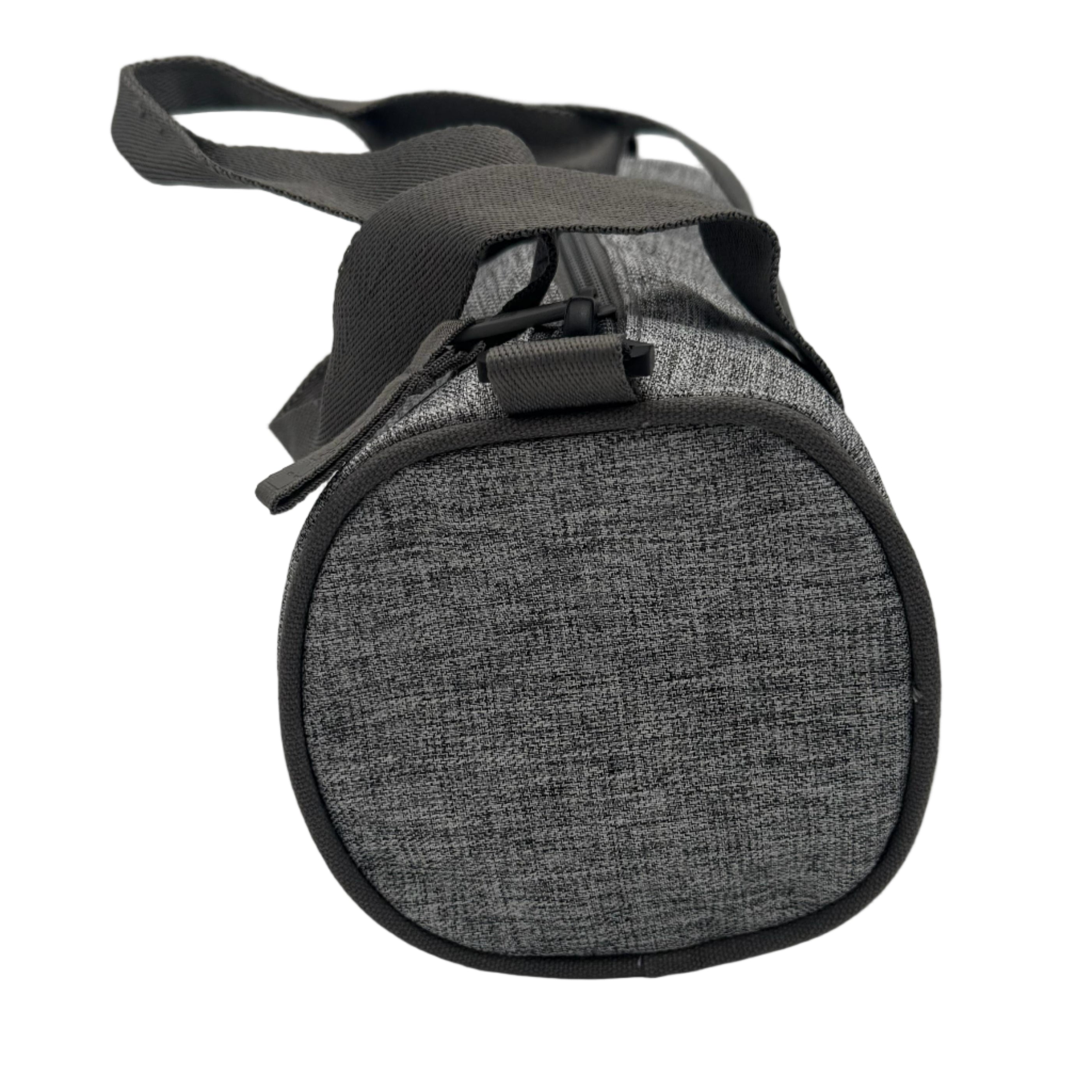 Russell Athletic Mini Archive Duffel Bag