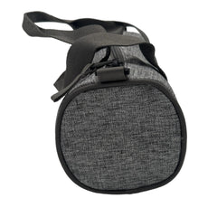 Russell Athletic Mini Archive Duffel Bag