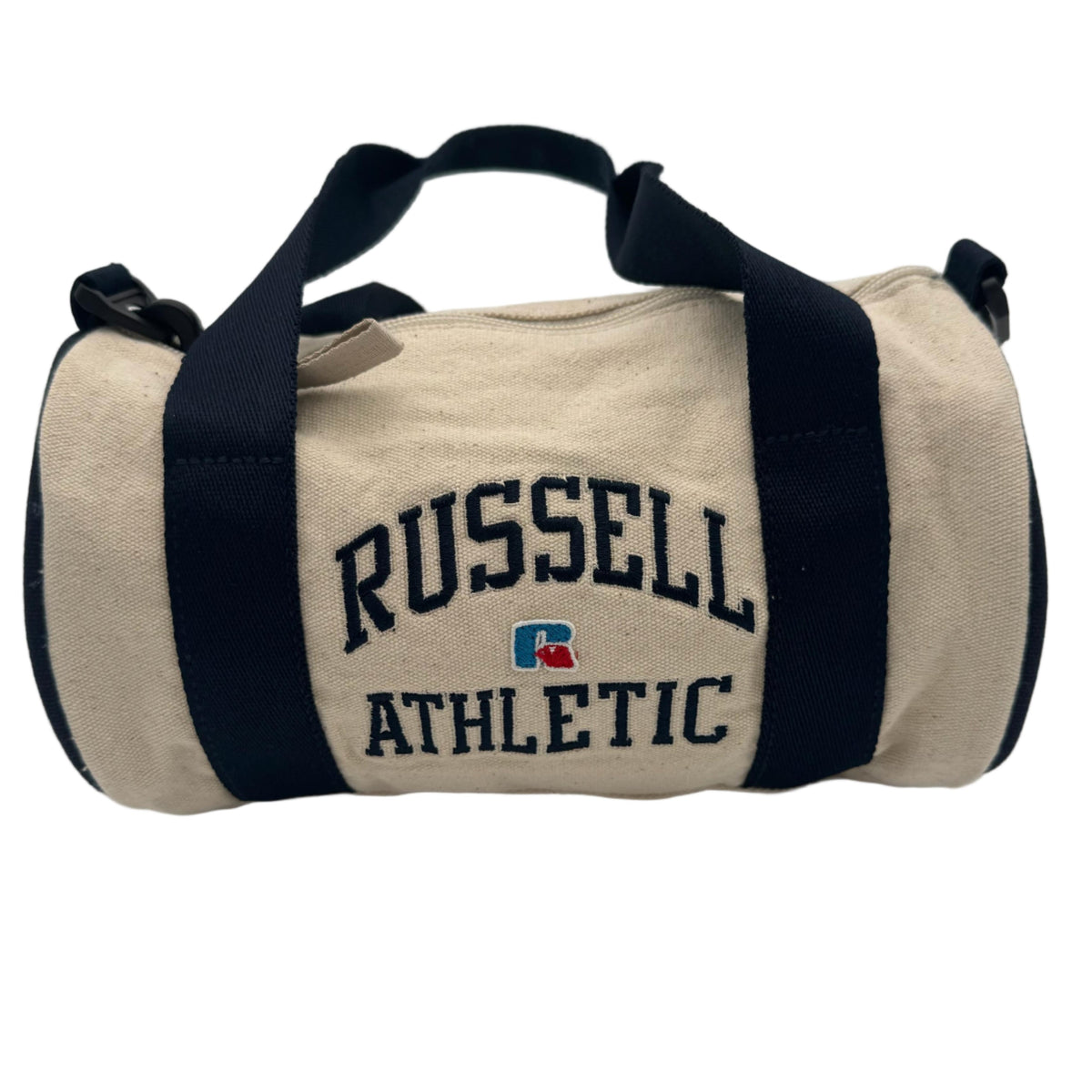Russell Athletic Mini Archive Duffel Bag