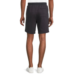 Men's Star Wars Return of the Jedi Logo Graphic Shorts