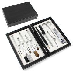 BHM 3402 - Manicure Travel Set