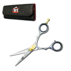 CUT 2101 5.5" PROFESSIONAL HAIR CUTTING SCISSORS