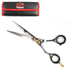 CUT 2103LH 6.5" PRO HAIR CUTTING SCISSOR