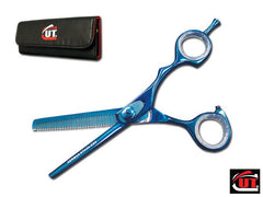 Cut 2106-BC PROFESSIONAL HAIR CUTTING SCISSOR