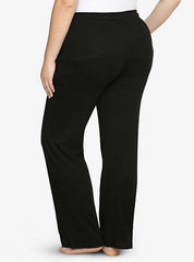 Women's Plus Size Brooklyn Biggie Lounge Pants