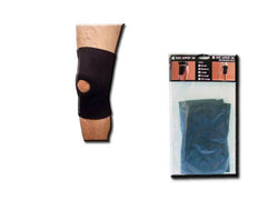 REX 386 Neoprene Knee Support