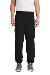 Gildan® - Heavy Blend™ Sweatpant.  18200