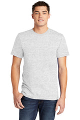 American Apparel ® Fine Jersey Unisex T-Shirt 2001