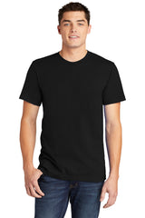 American Apparel ® Fine Jersey Unisex T-Shirt 2001