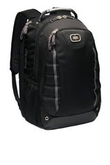 OGIO® Pursuit Pack. 417054