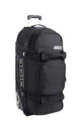 OGIO® - 9800 Travel Bag. 421001