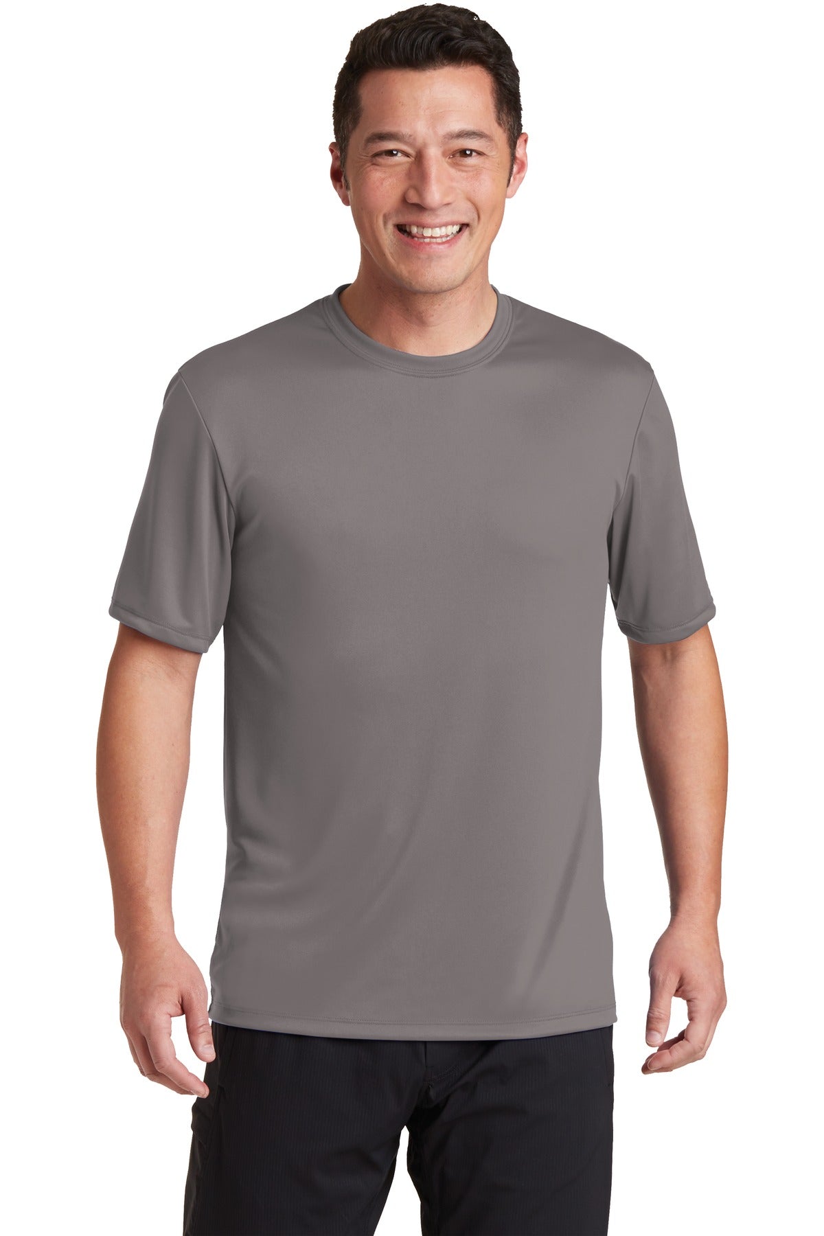 Hanes® Cool Dri® Performance T-Shirt. 4820