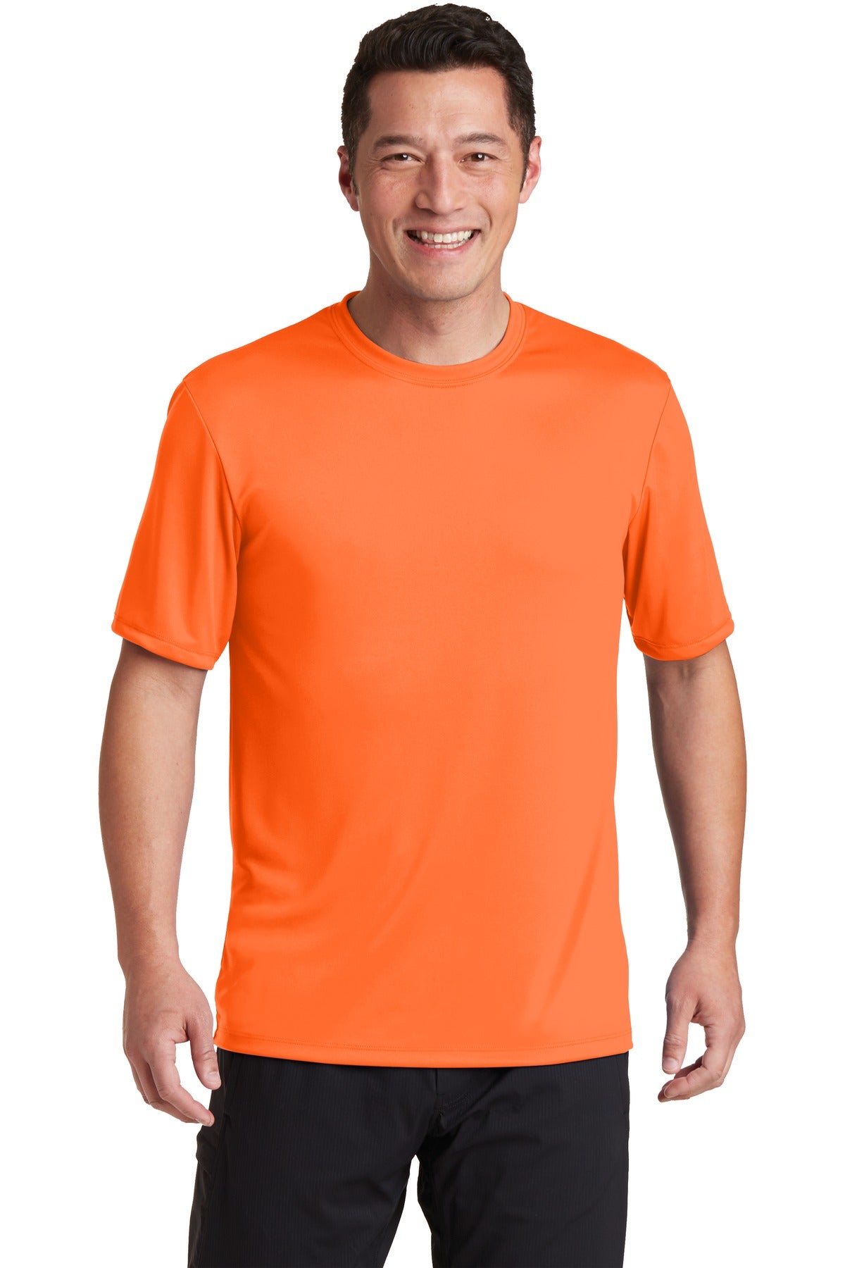 Hanes® Cool Dri® Performance T-Shirt. 4820