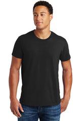 Hanes® - Perfect-T Cotton T-Shirt. 4980