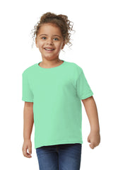 Gildan® Heavy Cotton™ Toddler T-Shirt 5100P