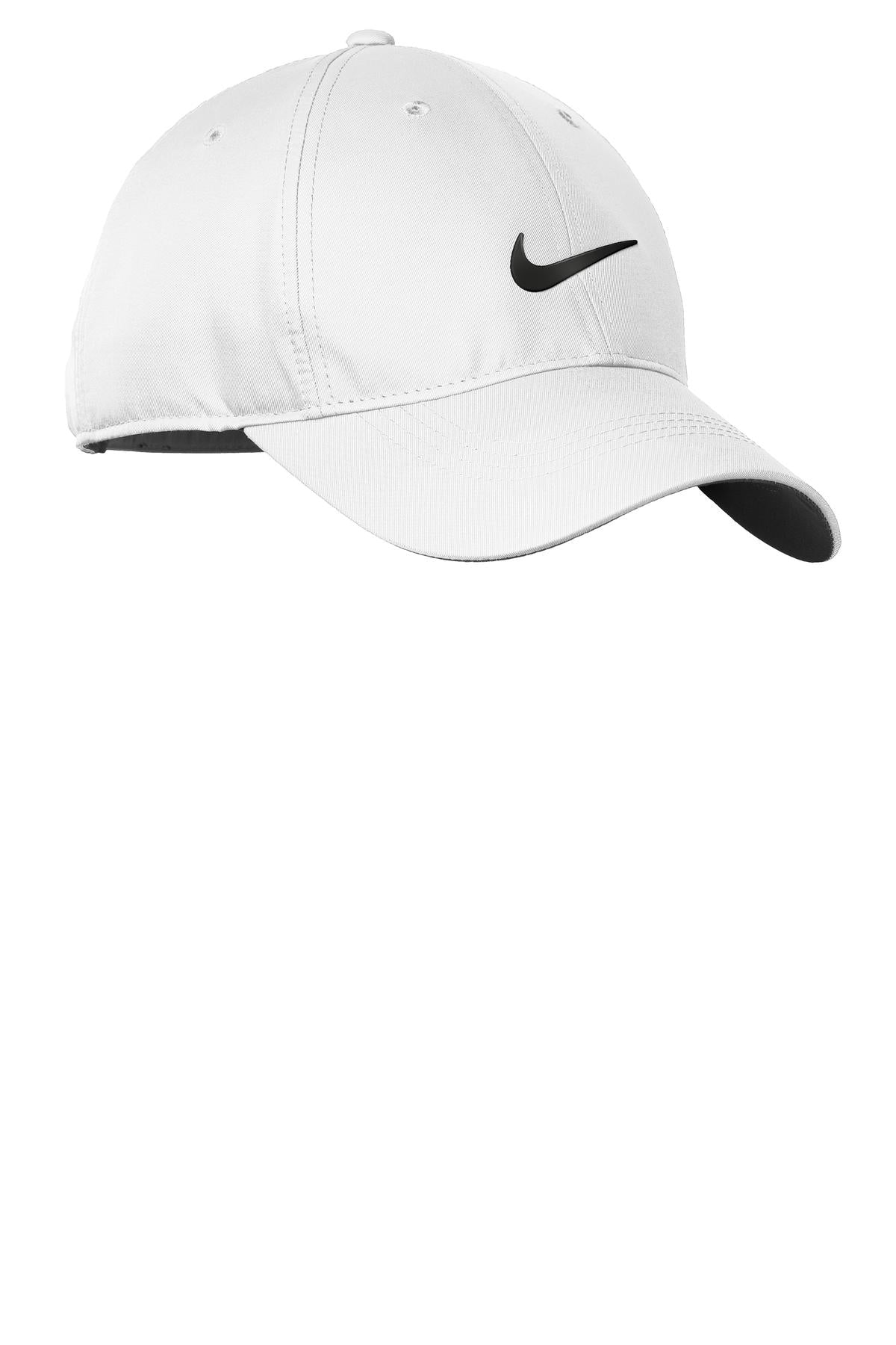 Nike Dri-FIT Swoosh Front Cap. 548533