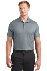 Nike Dri-FIT Embossed Tri-Blade Polo. 838964