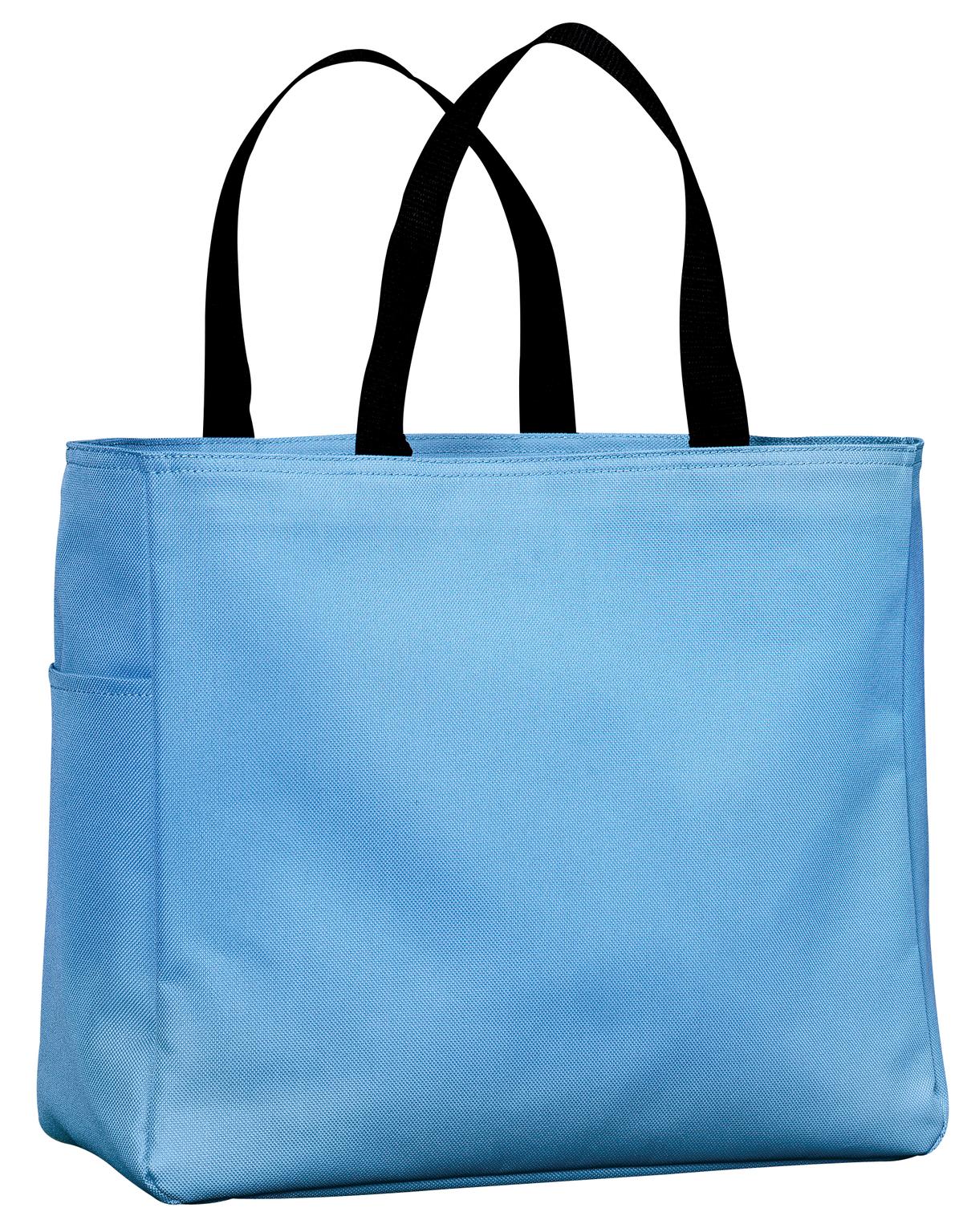 Port Authority® -  Essential Tote.  B0750