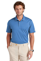 Brooks Brothers® Mesh Pique Performance Polo BB18220