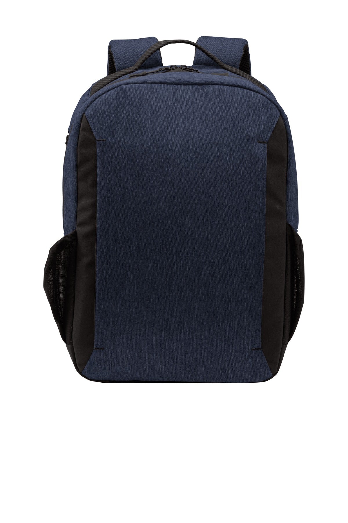 Port Authority ® Vector Backpack. BG209