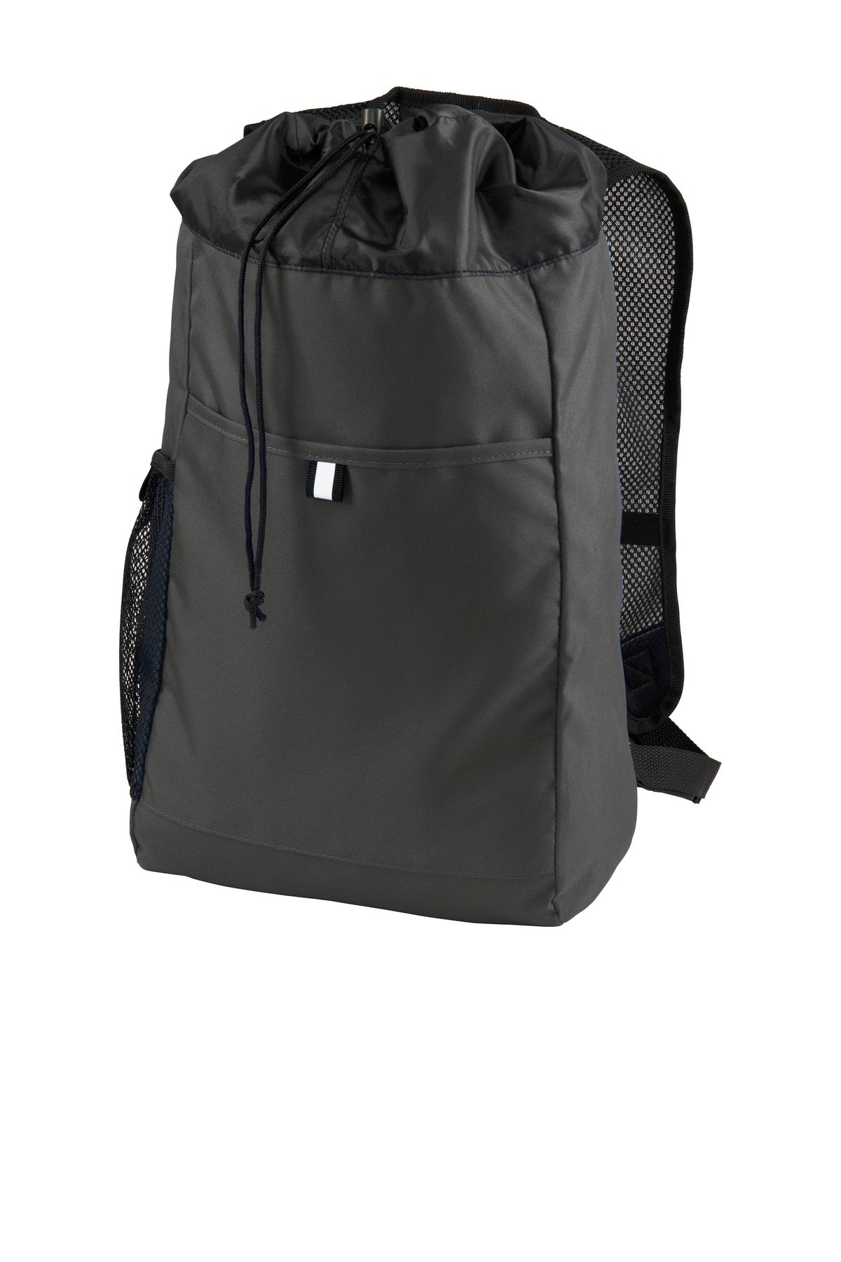 Port Authority ® Hybrid Backpack. BG211