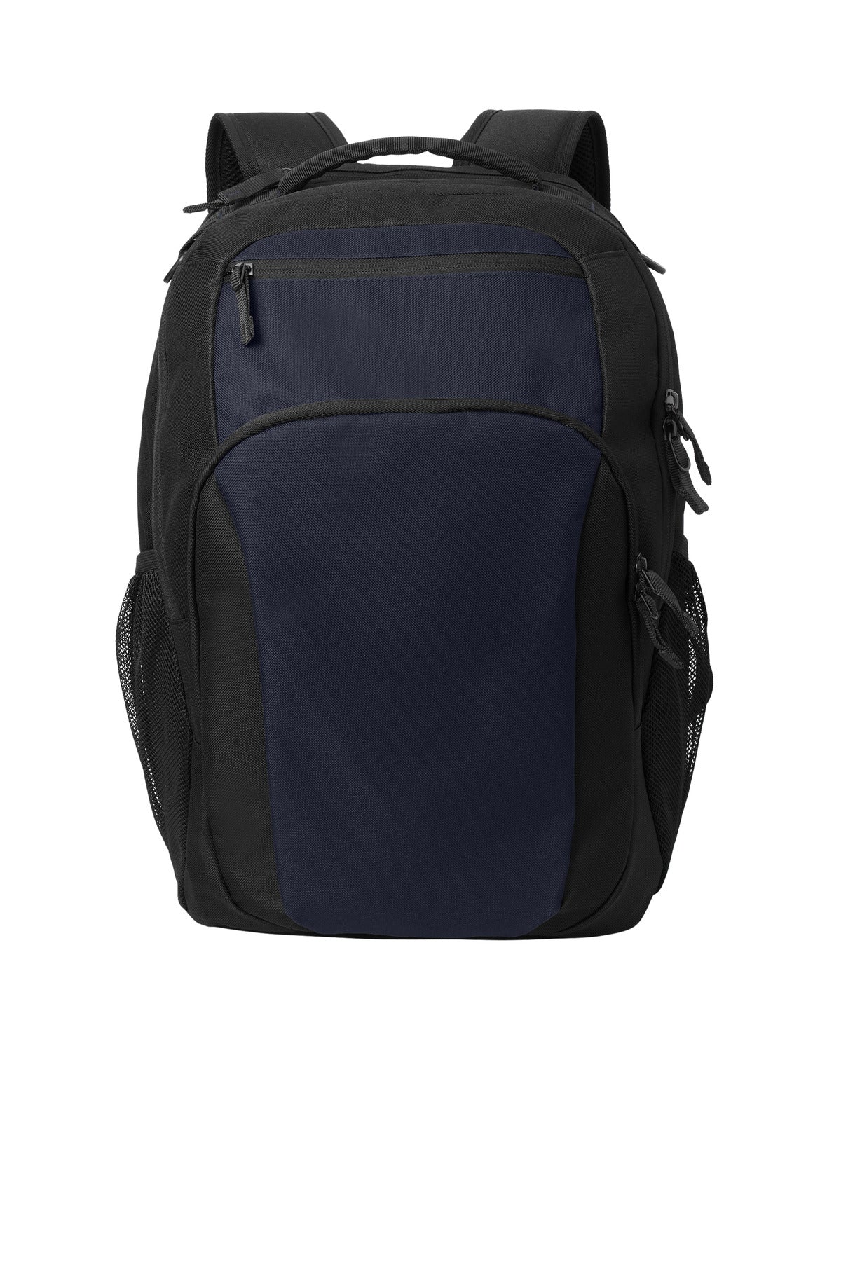 Port Authority® Transport Backpack BG232