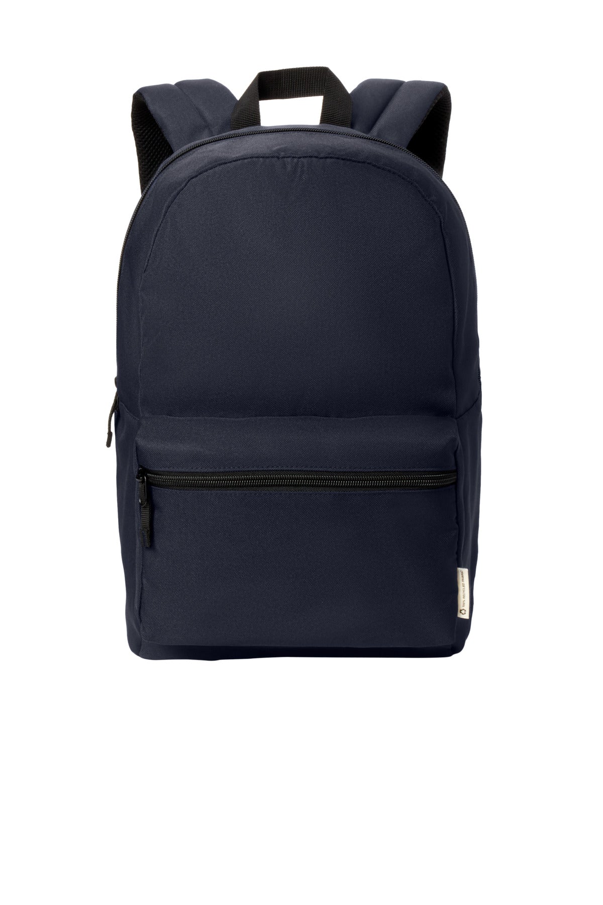 Port Authority® C-FREE® Recycled Backpack BG270