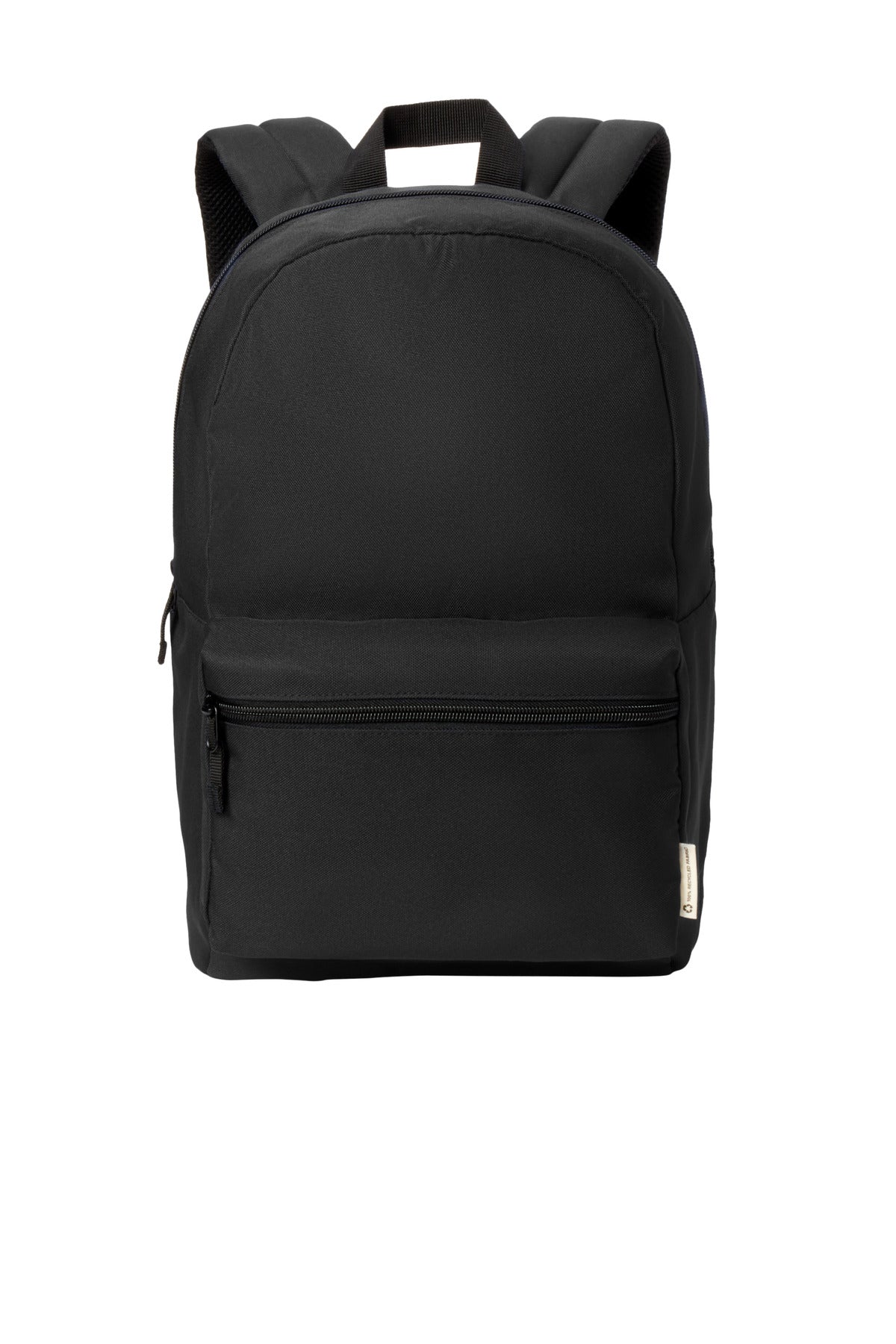 Port Authority® C-FREE® Recycled Backpack BG270