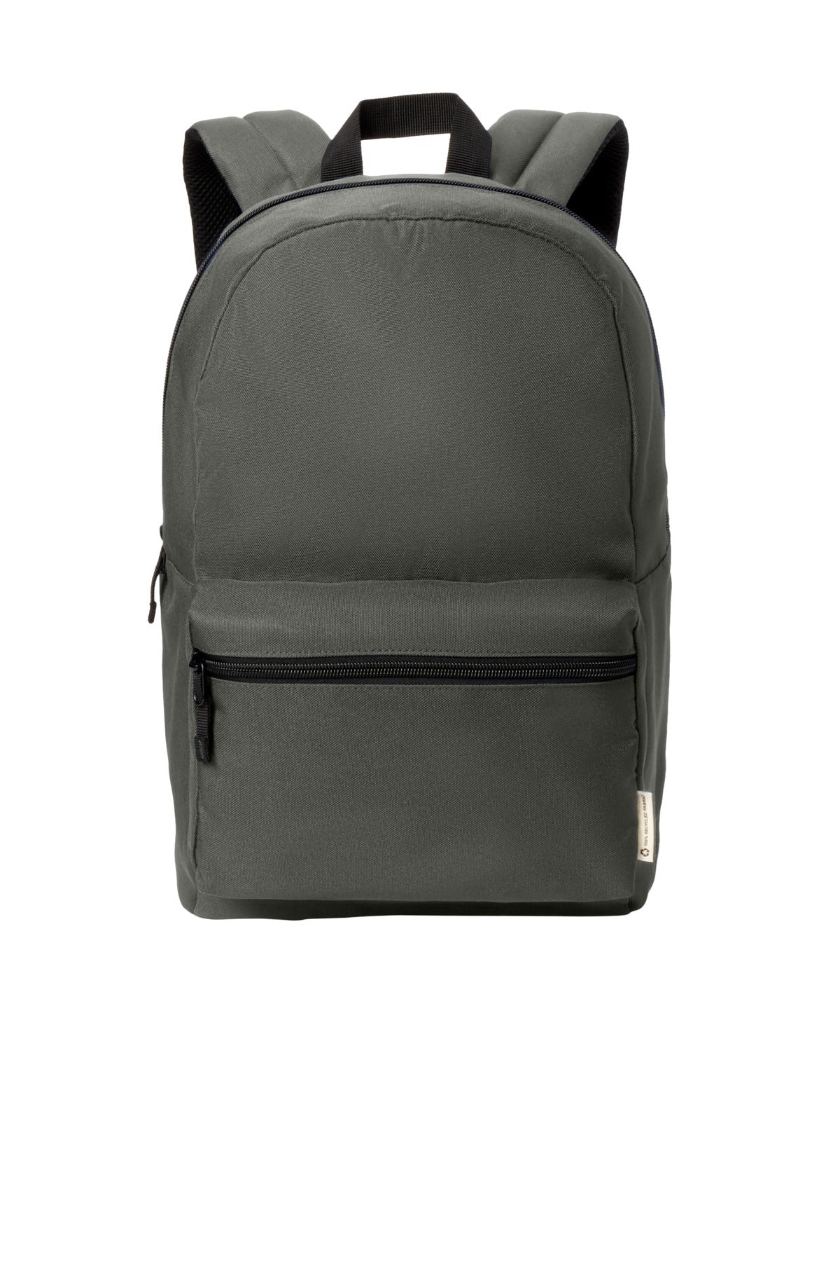 Port Authority® C-FREE® Recycled Backpack BG270