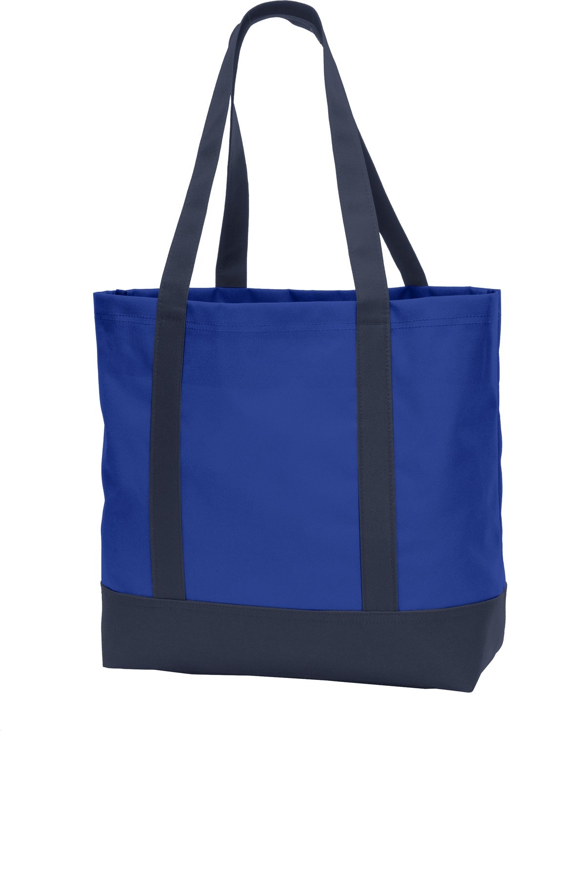 Port Authority® Day Tote. BG406