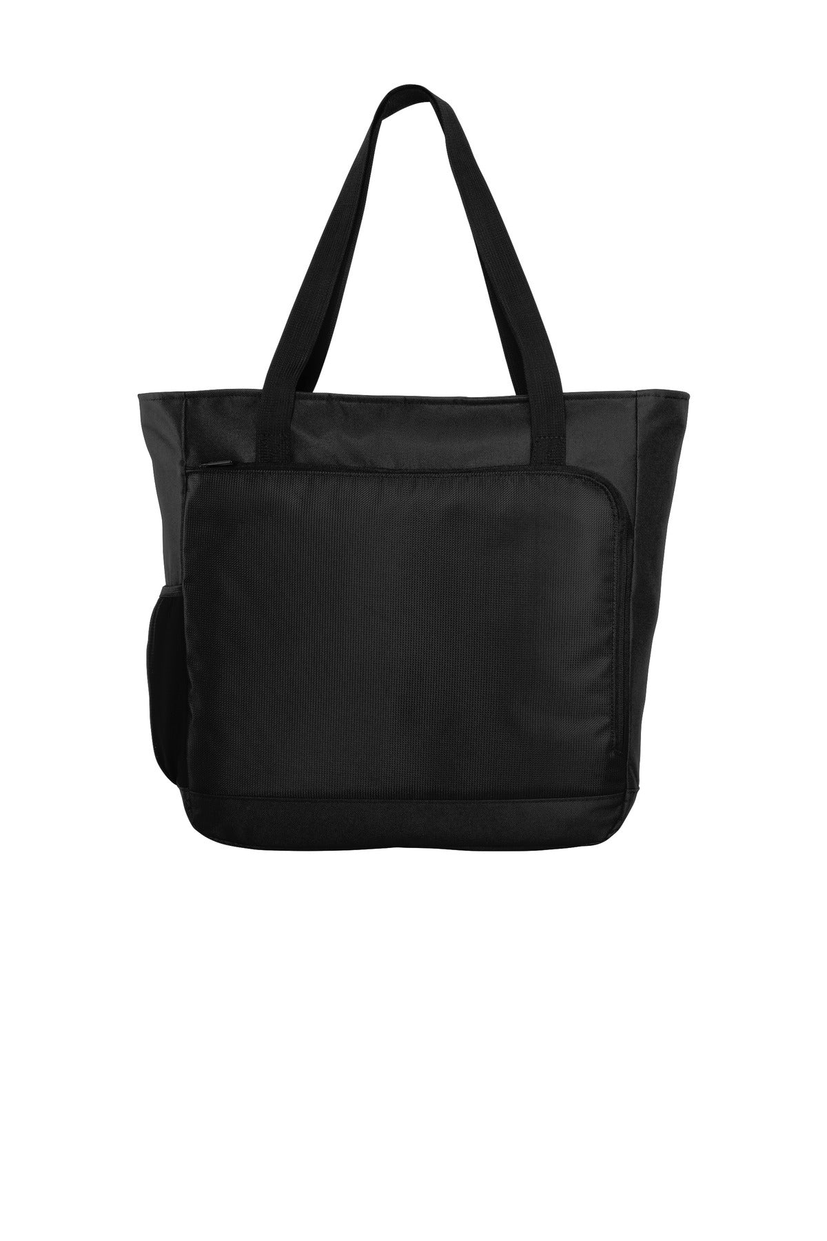 Port Authority ® City Tote. BG422