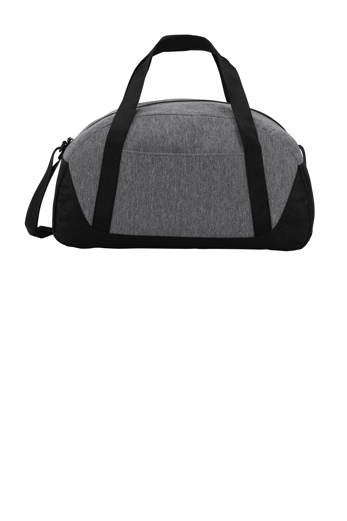 Port Authority ® Access Dome Duffel. BG818