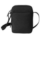 Port Authority® Upright Crossbody Bag BG918