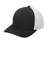 Port Authority® Flexfit 110® Mesh Cap C110