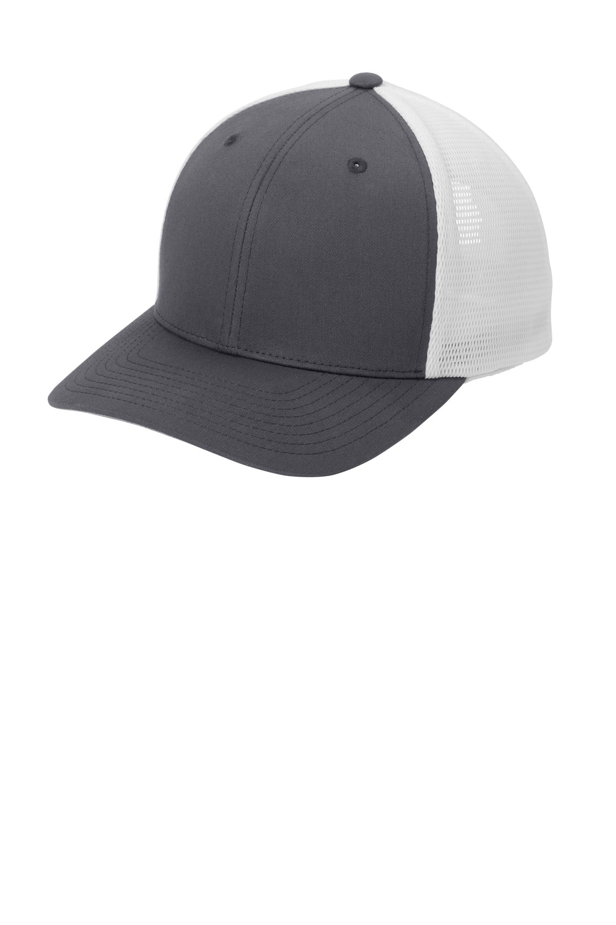 Port Authority® Flexfit 110® Mesh Cap C110