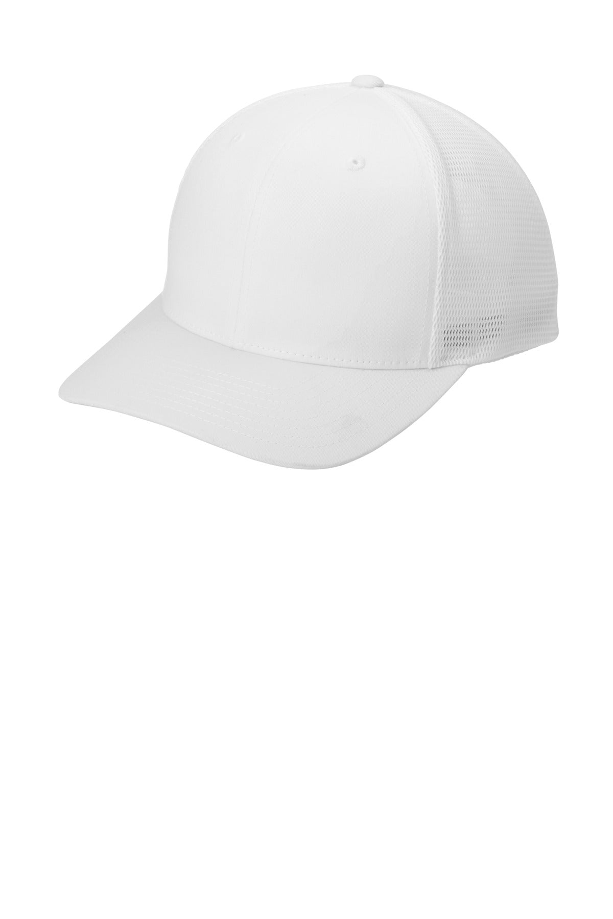 Port Authority® Flexfit 110® Mesh Cap C110