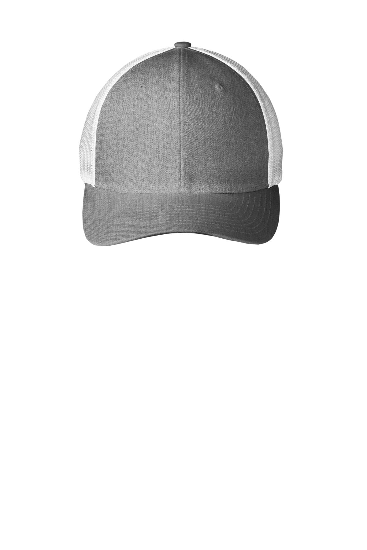 Port Authority® Flexfit® Mesh Back Cap. C812