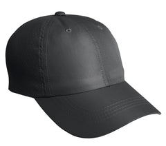 Port Authority® Perforated Cap. C821