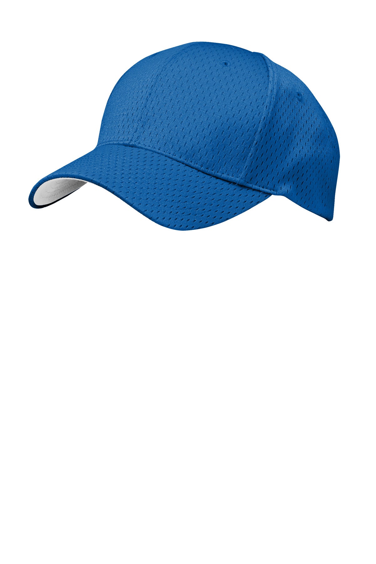 Port Authority® Pro Mesh Cap.  C833