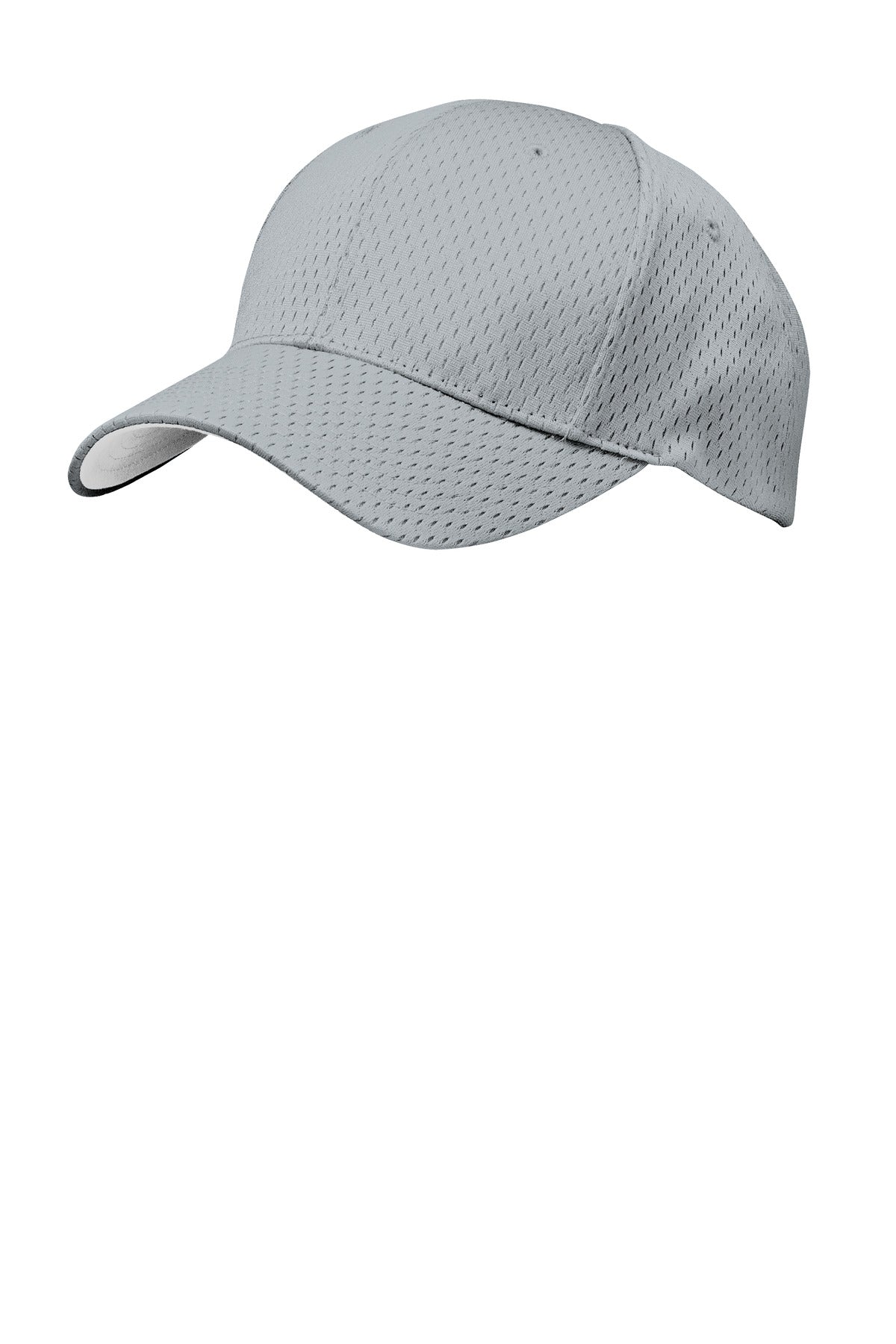 Port Authority® Pro Mesh Cap.  C833