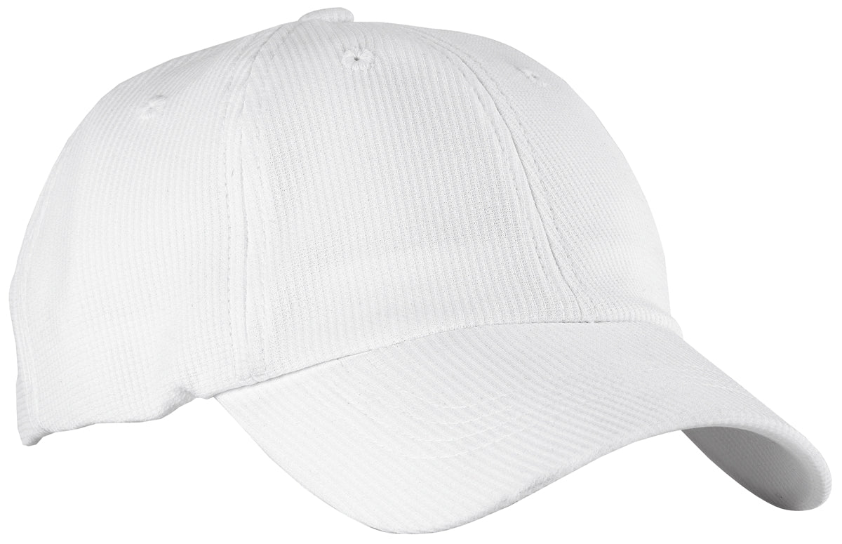 Port Authority® Cool Release® Cap.  C874