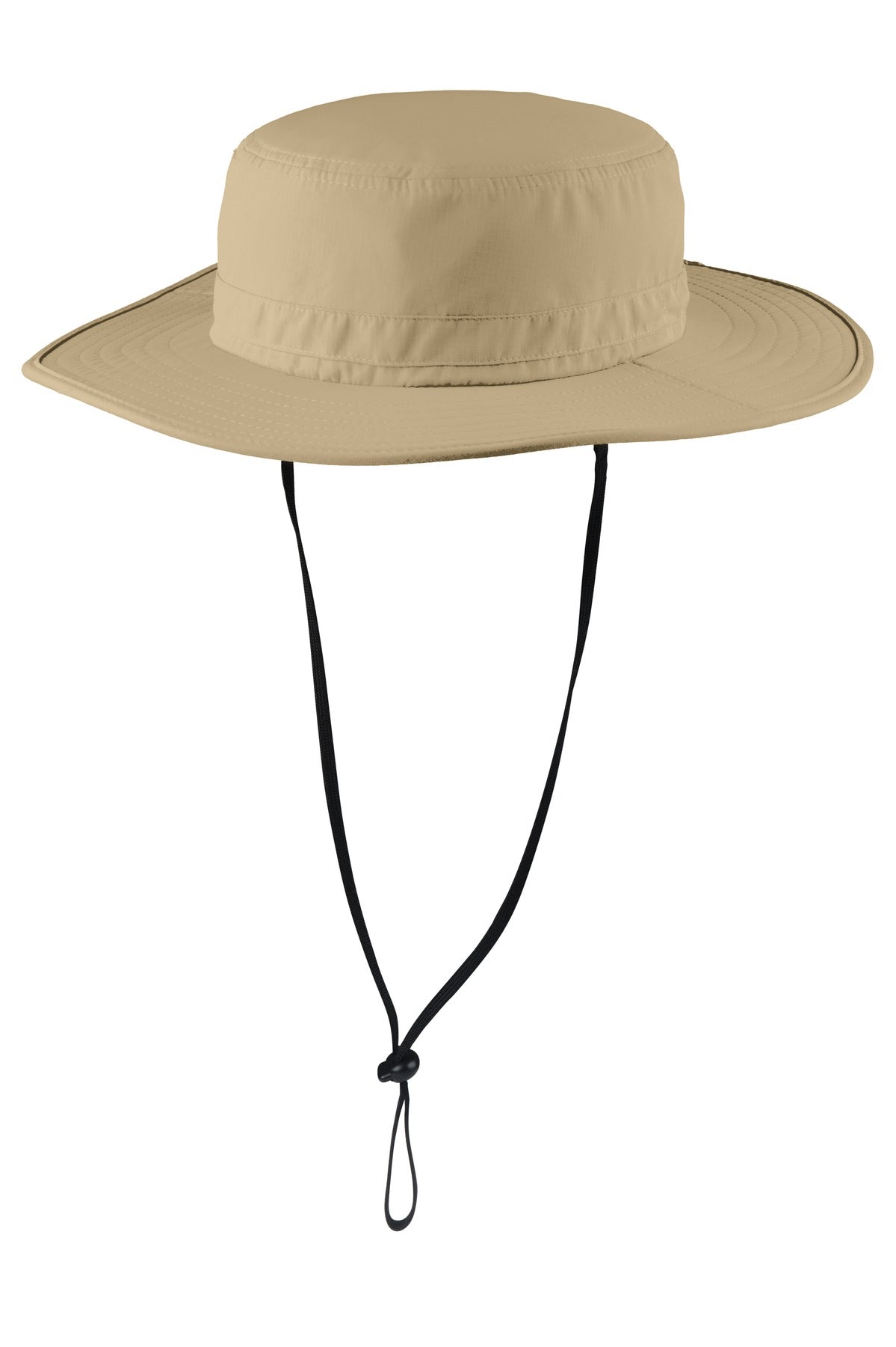 Port Authority® Outdoor Wide-Brim Hat. C920