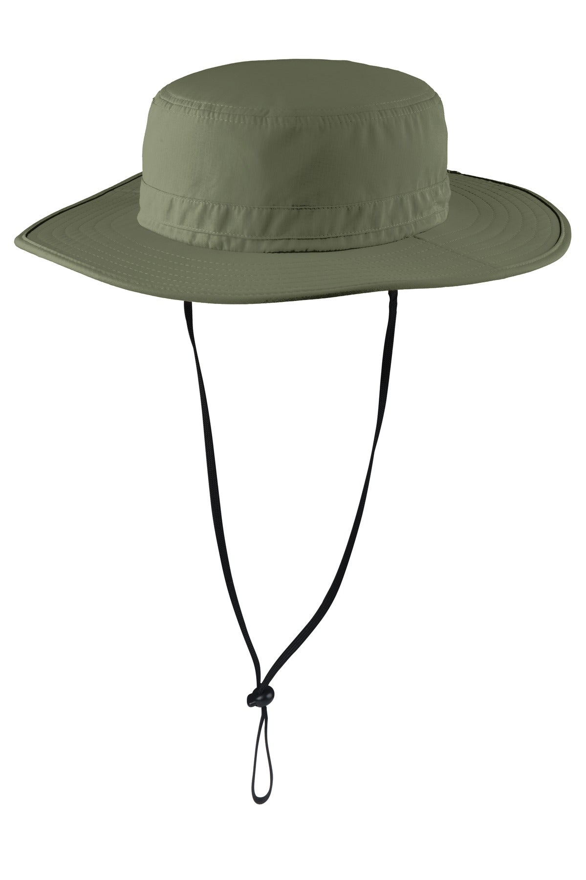 Port Authority® Outdoor Wide-Brim Hat. C920