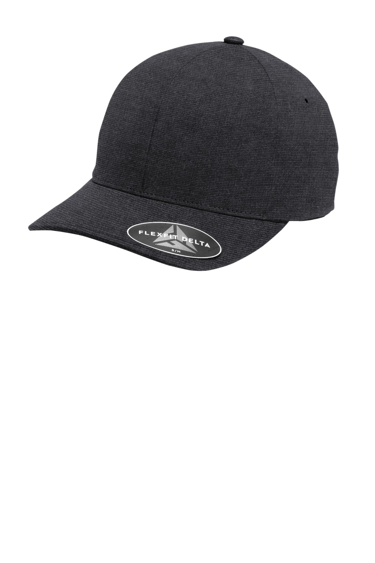 Port Authority ® Flexfit Delta ® Cap. C938