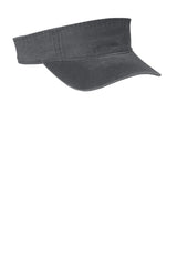 Port Authority ® Beach Wash ® Visor. C944