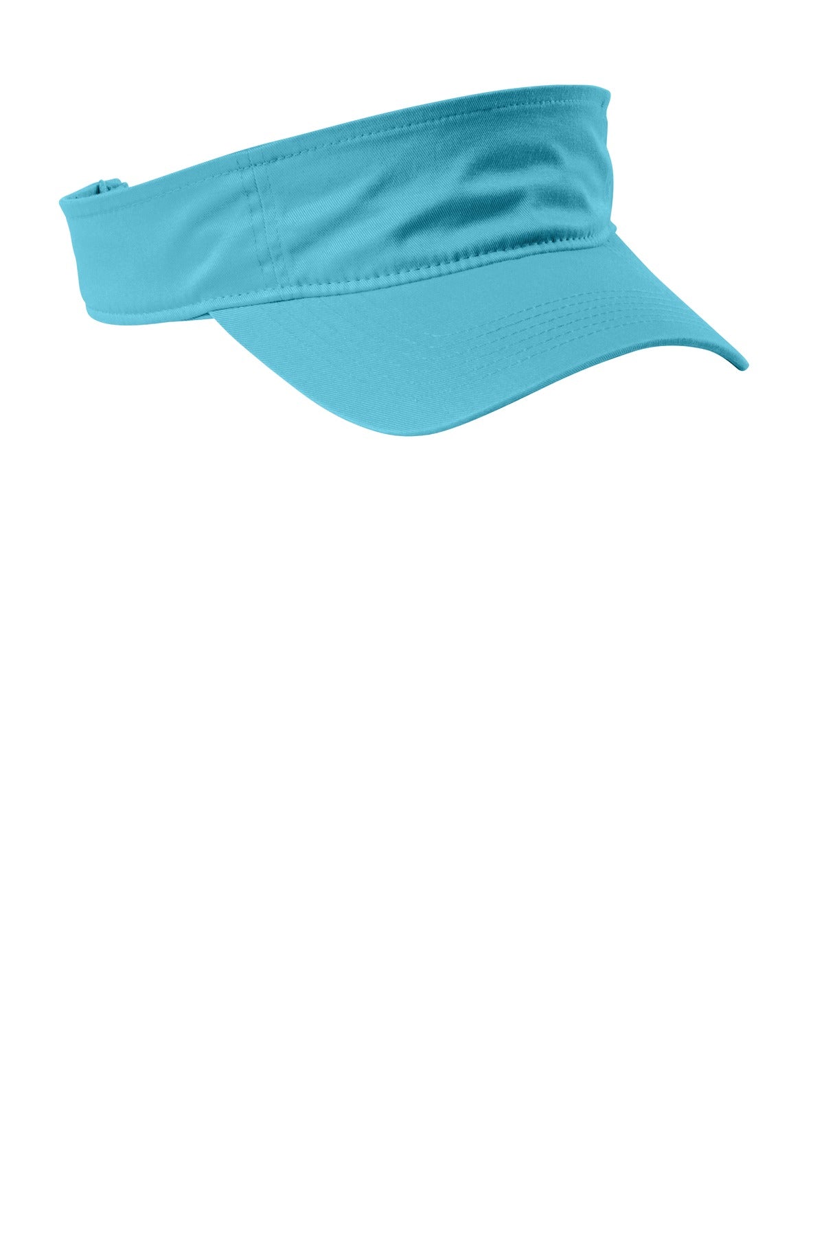 Port Authority ® Beach Wash ® Visor. C944