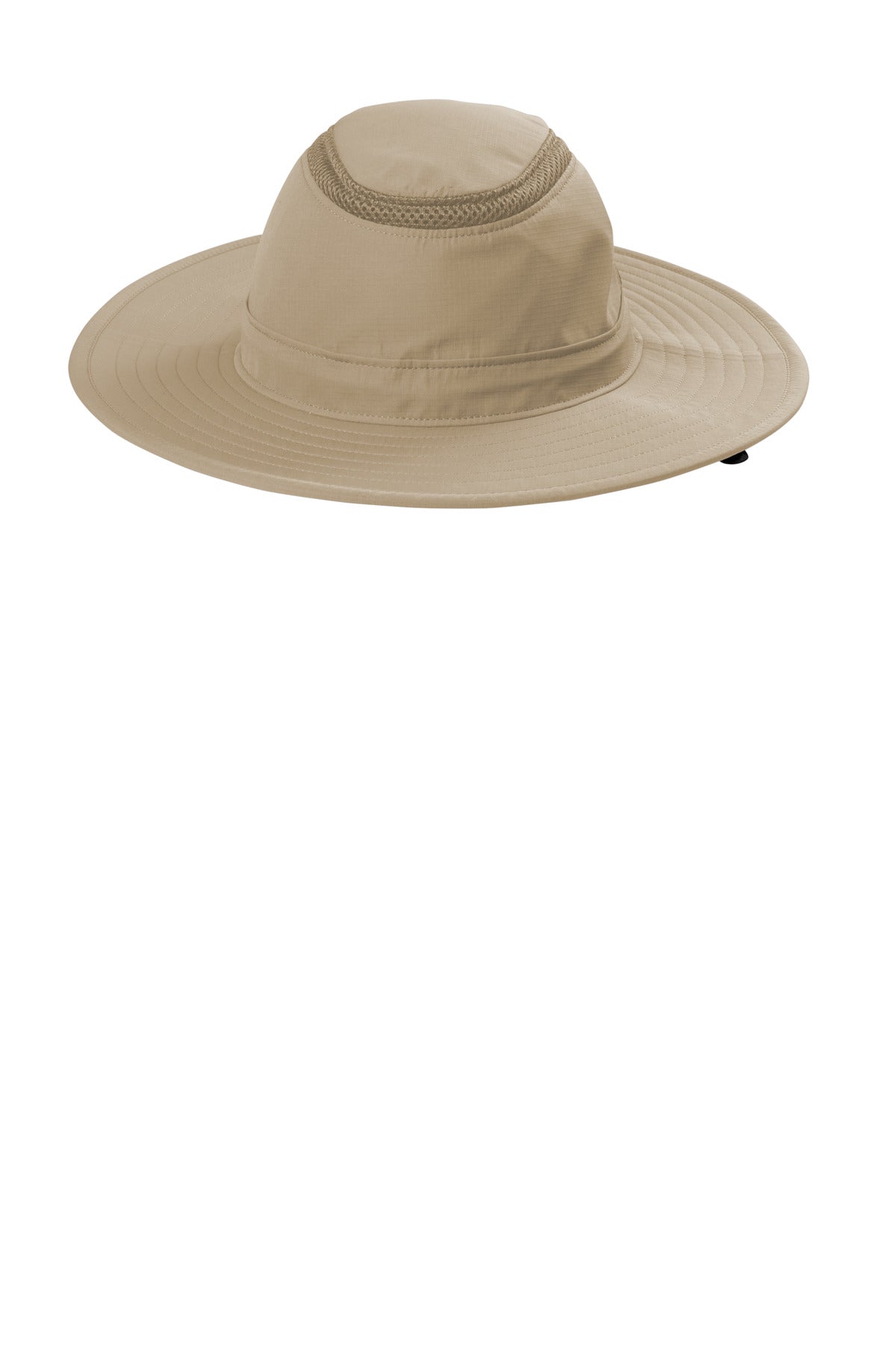 Port Authority® Outdoor Ventilated Wide Brim Hat C947